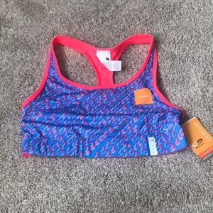C9 by Champion Reversible sports bra